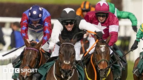 cheltenham results for today|Cheltenham Festival LIVE results, commentary & updates .